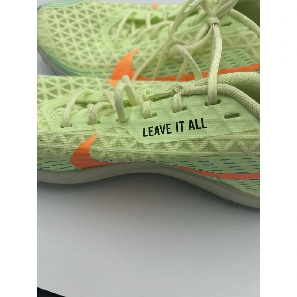 Nike Running shoes 